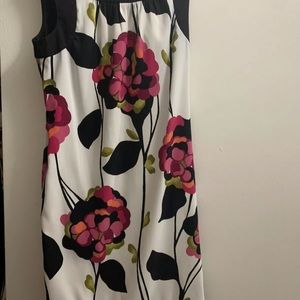 Women’s Dresses JCPENNY
